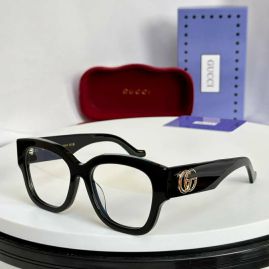 Picture of Gucci Sunglasses _SKUfw56810432fw